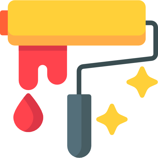 paint-roller 1